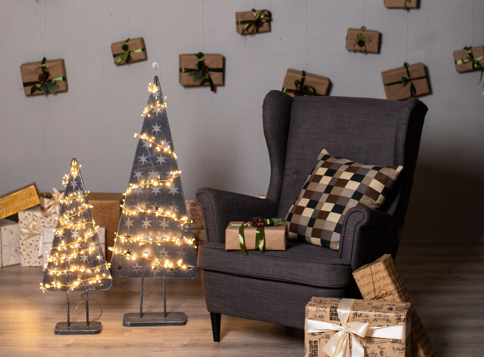 АРЕНДА СТУДИИ