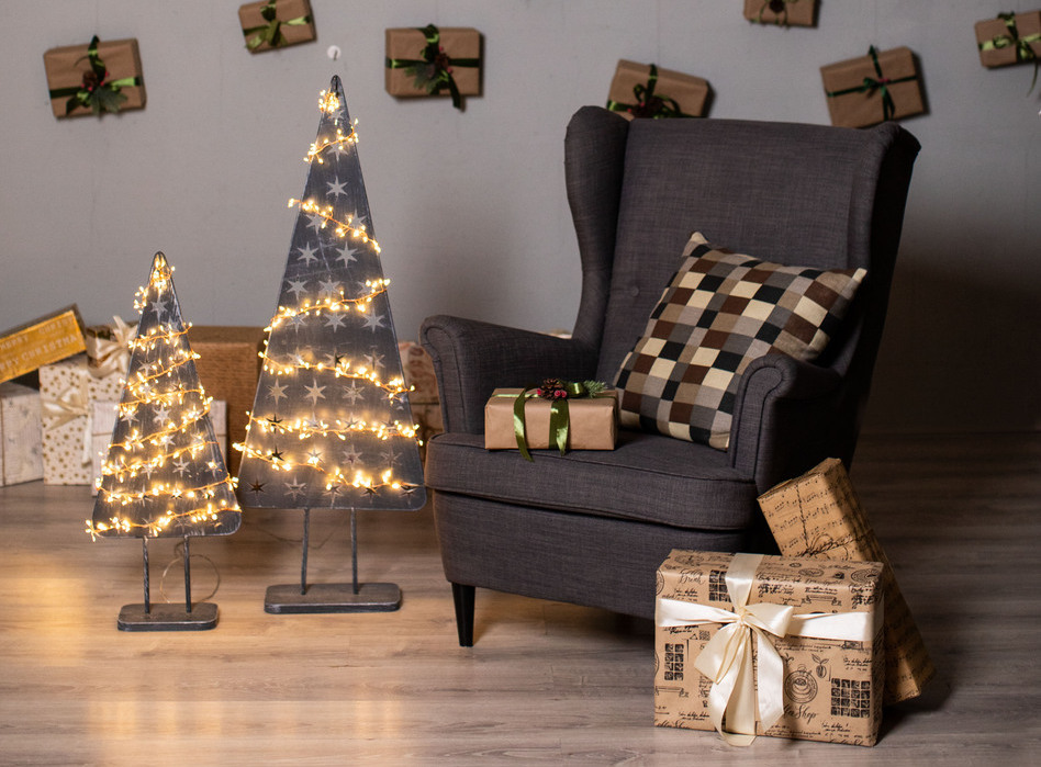 АРЕНДА ЗАЛА ДЛЯ ФОТОСЕССИИ&nbsp;