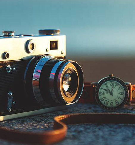 Image alt