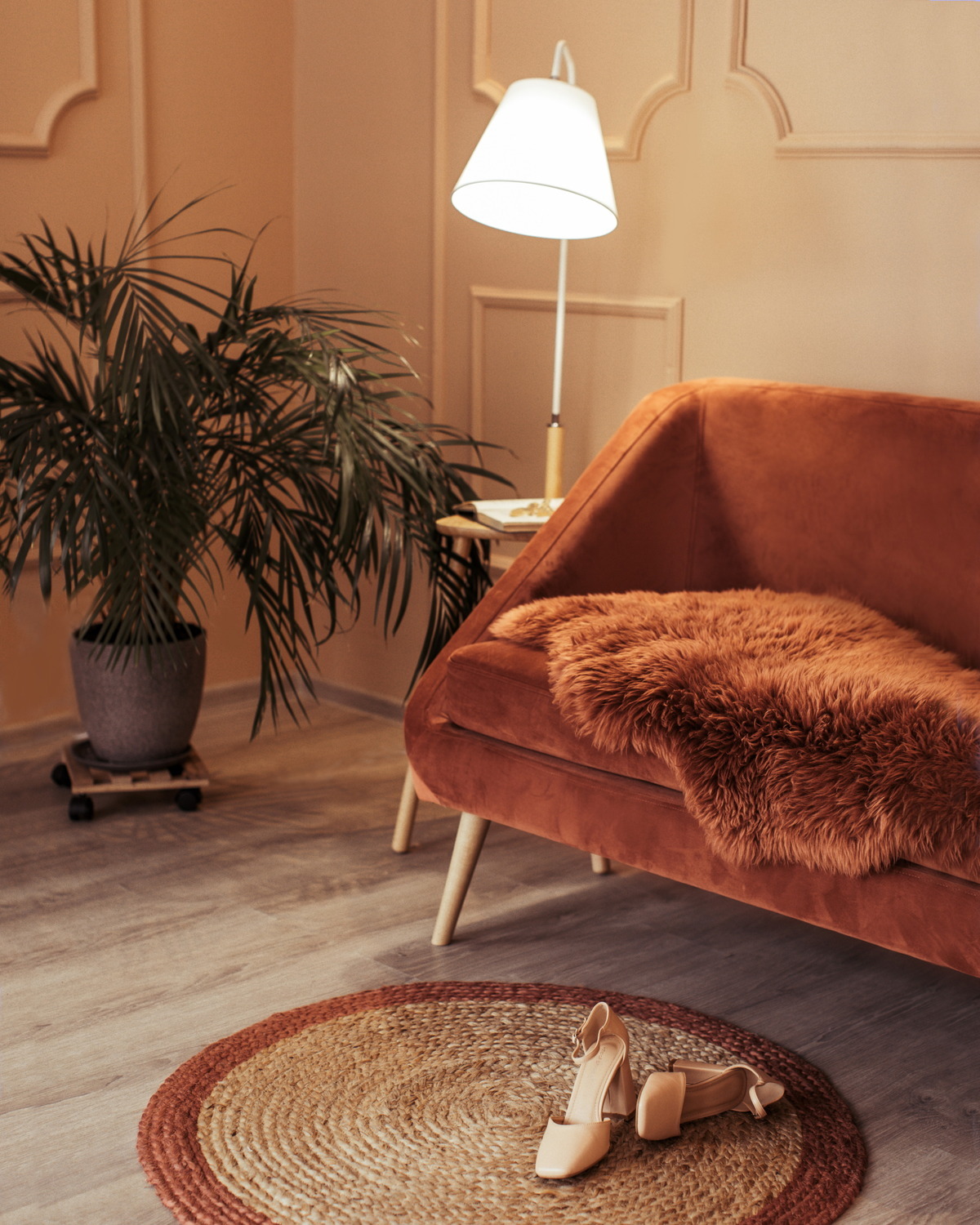 АРЕНДА СТУДИИ